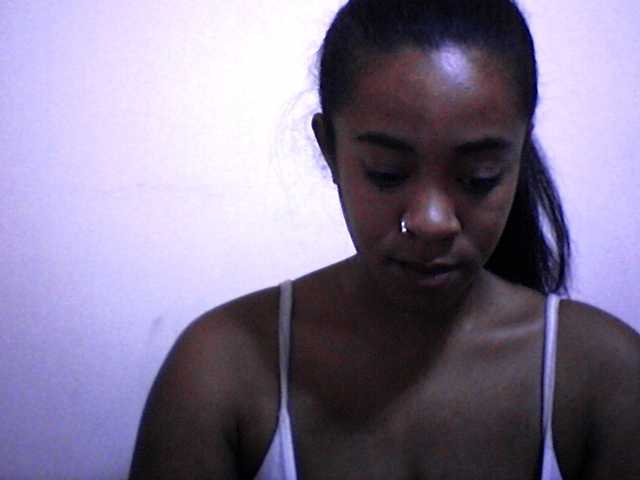 silviaLaBombe