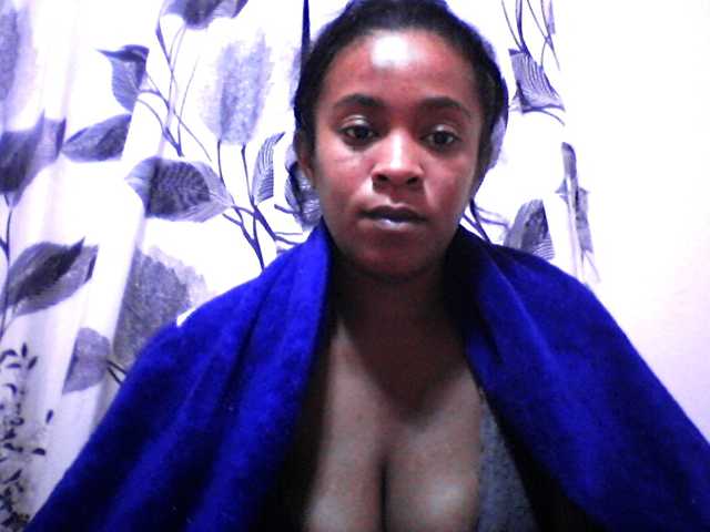 silviaLaBombe