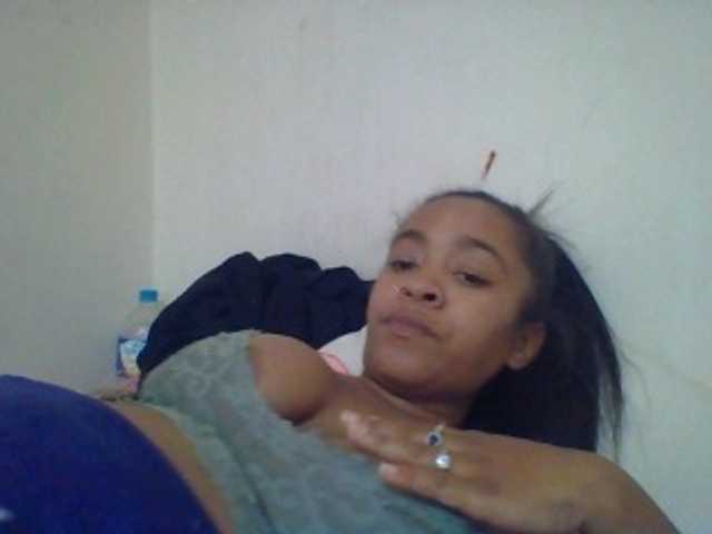 Mayrah