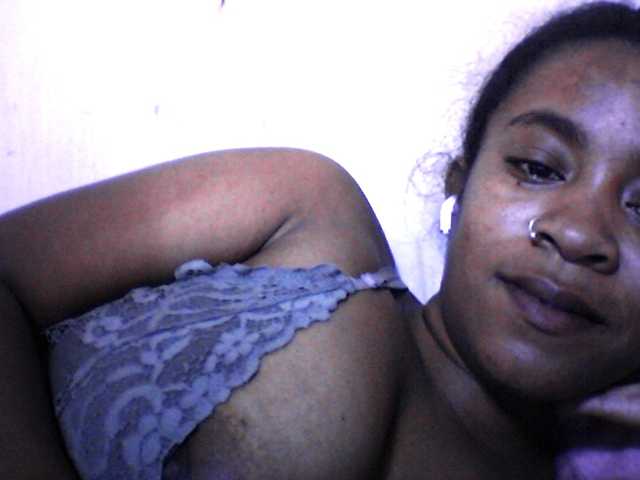 Mayrah