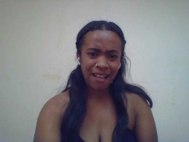 Mayrah