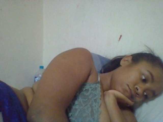 Mayrah