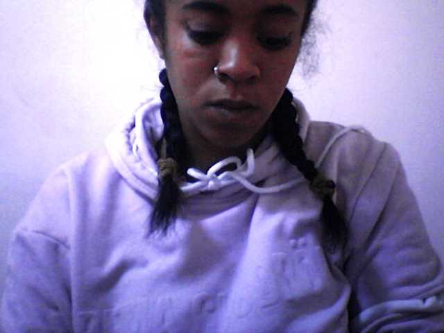 silviaLaBombe
