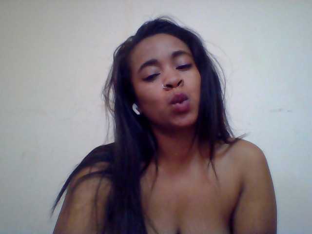 Mayrah