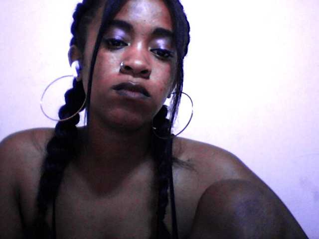 silviaLaBombe