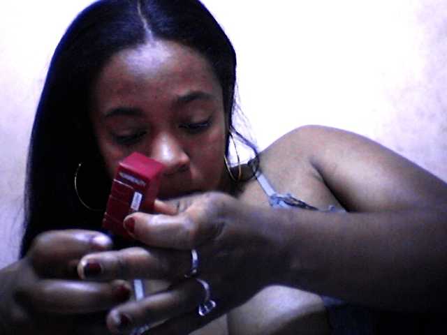 silviaLaBombe