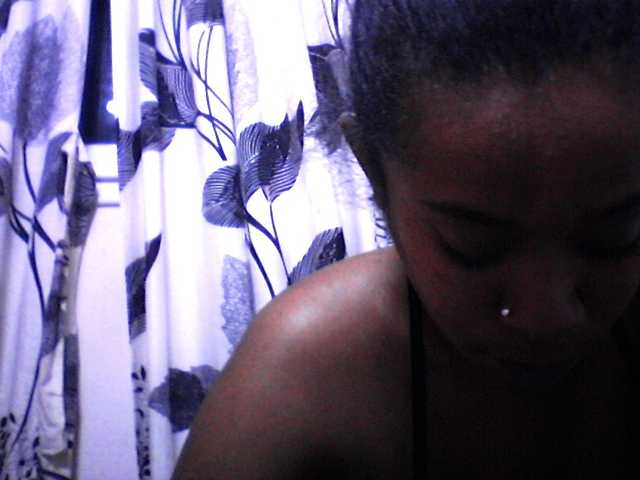 silviaLaBombe