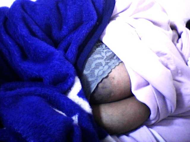 silviaLaBombe