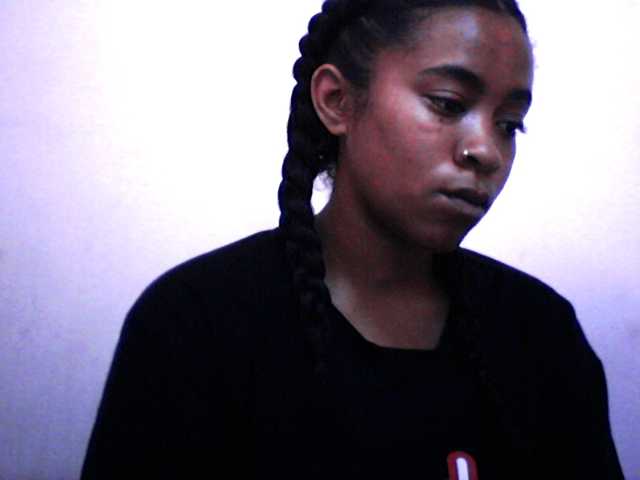 silviaLaBombe