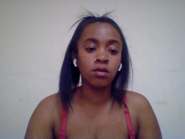 Mayrah