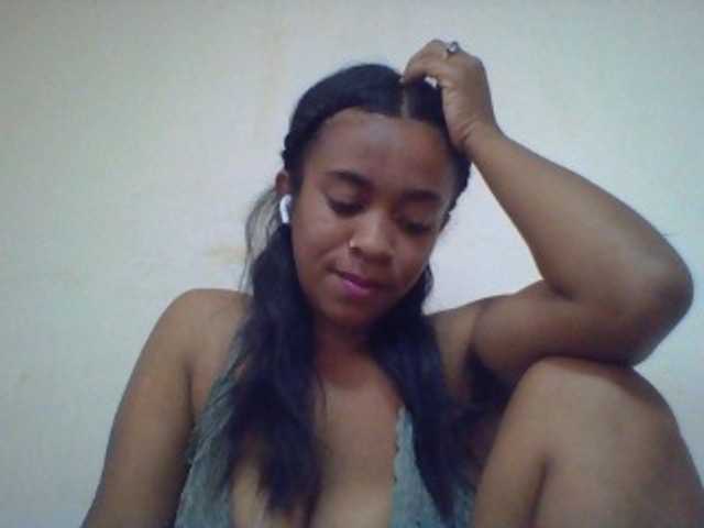 silviaLaBombe