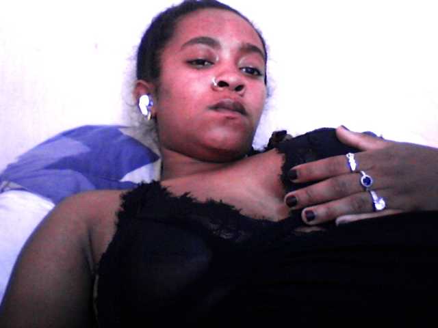 silviaLaBombe live cam on BongaCams