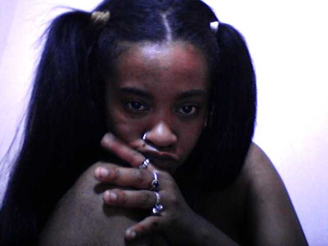 Mayrah