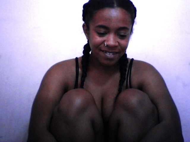 Mayrah