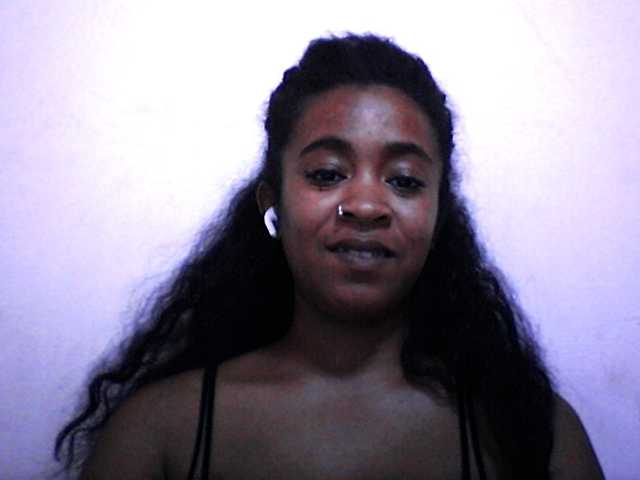 Mayrah