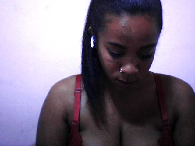 silviaLaBombe