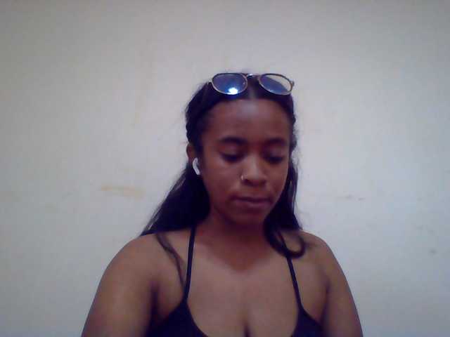 silviaLaBombe