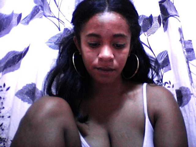 silviaLaBombe