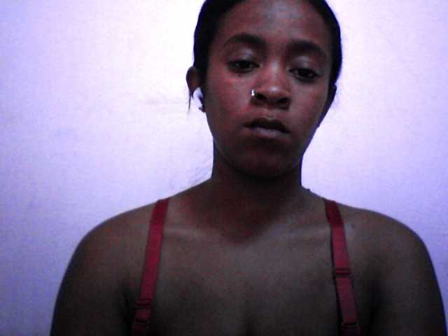 silviaLaBombe
