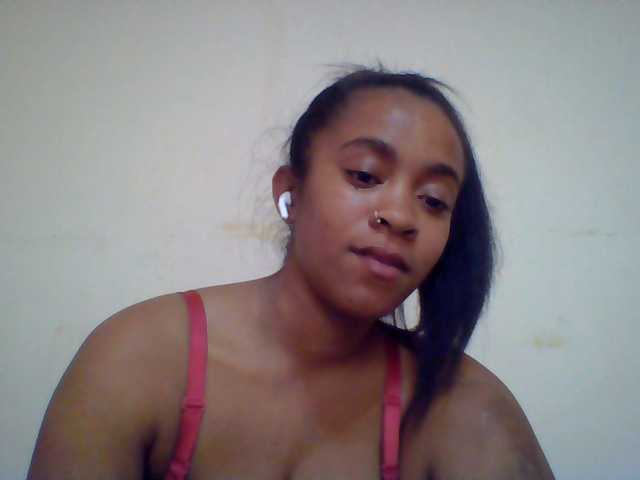 silviaLaBombe live cam on BongaCams