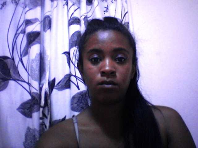 silviaLaBombe