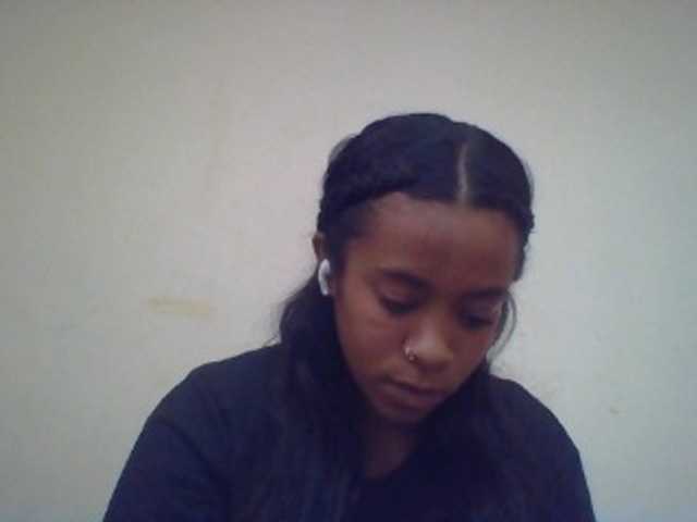 Mayrah