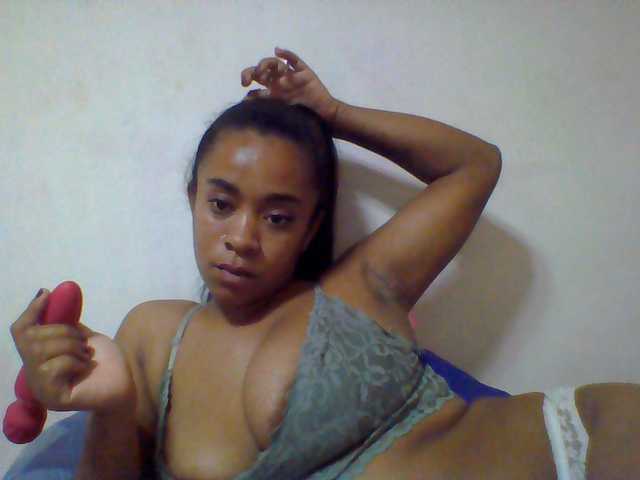 Mayrah