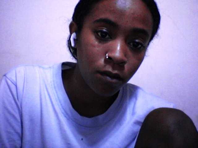 silviaLaBombe