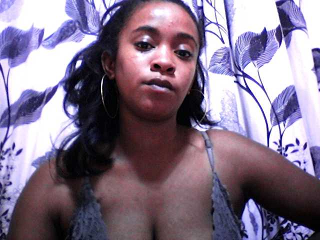 silviaLaBombe
