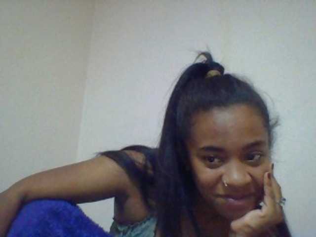 Mayrah
