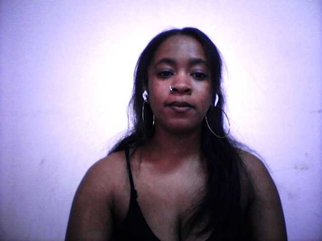 Mayrah
