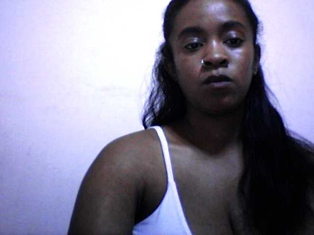 silviaLaBombe live cam on BongaCams