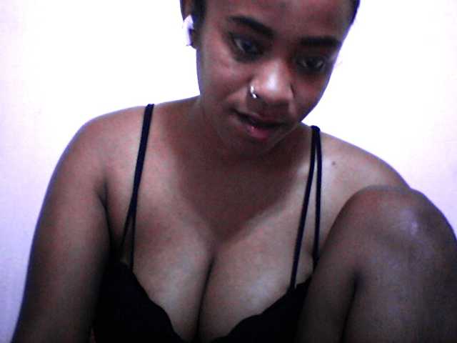 silviaLaBombe live cam on BongaCams