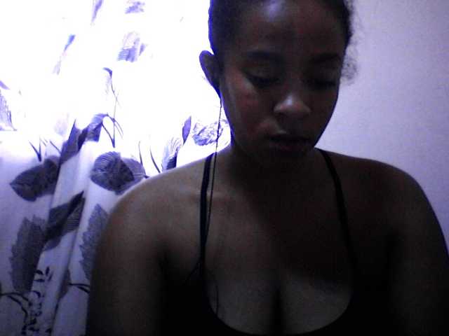 silviaLaBombe