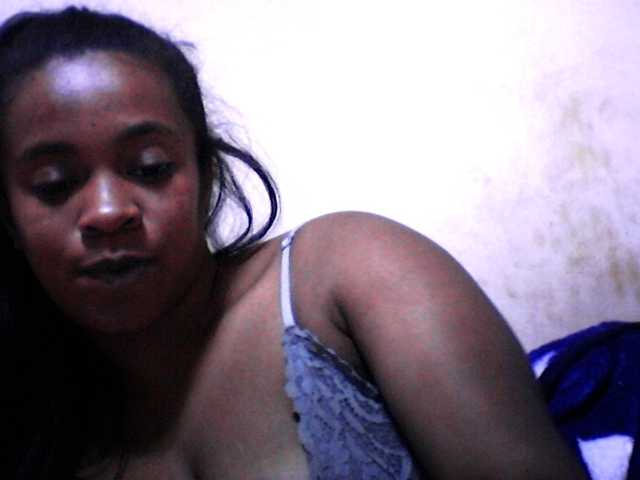 silviaLaBombe