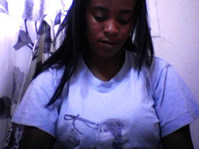 silviaLaBombe live cam on BongaCams