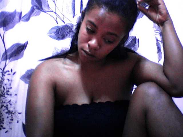 silviaLaBombe live cam on BongaCams