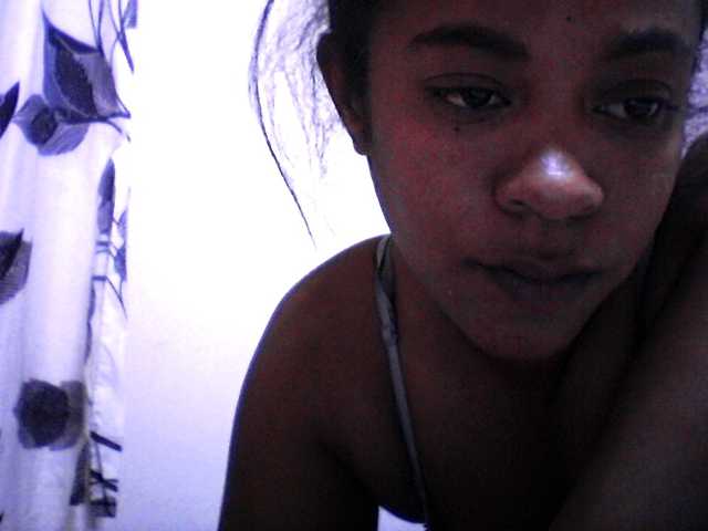 silviaLaBombe