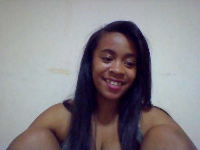 silviaLaBombe