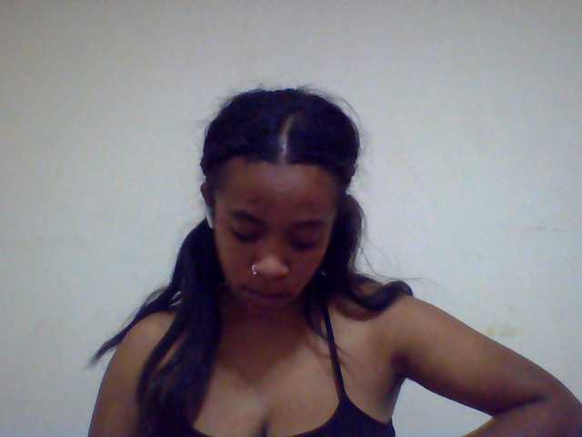 silviaLaBombe live cam on BongaCams