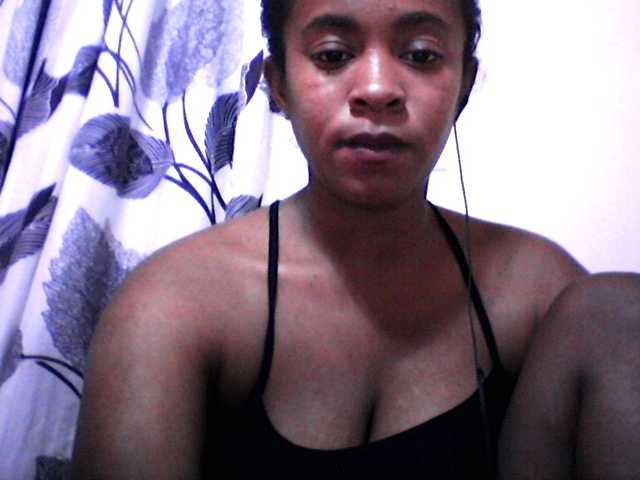 silviaLaBombe