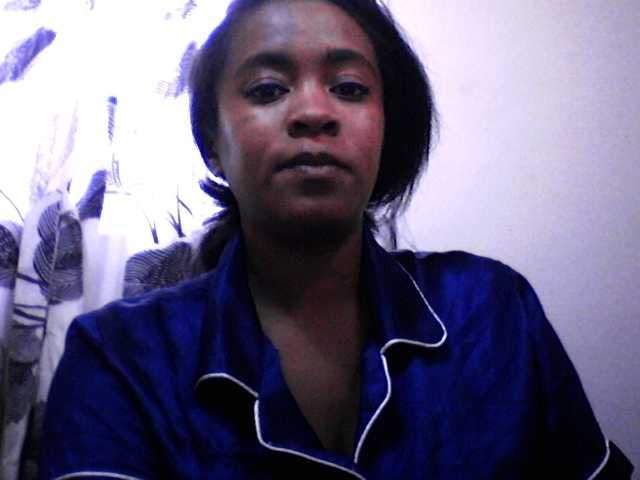 silviaLaBombe