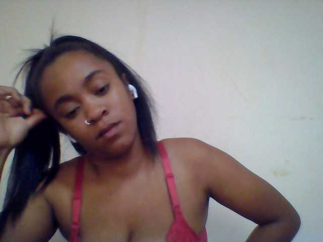 Mayrah
