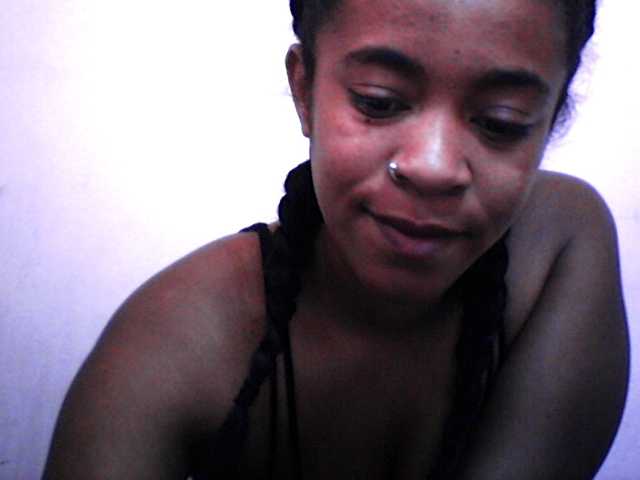 silviaLaBombe live cam on BongaCams