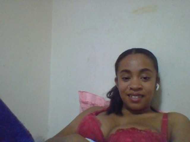 silviaLaBombe