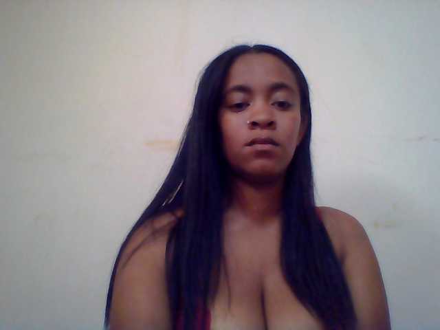 silviaLaBombe