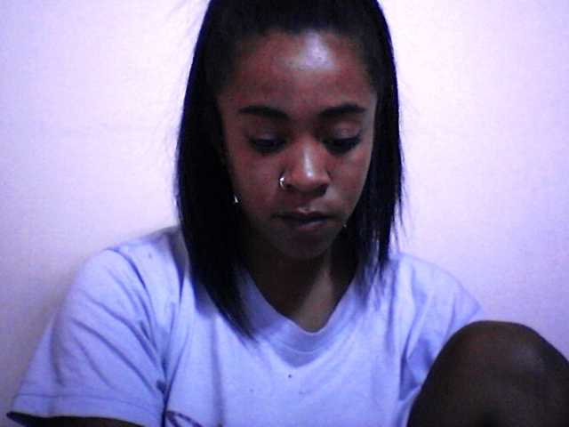 silviaLaBombe live cam on BongaCams