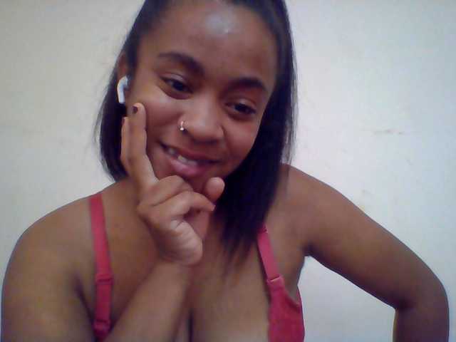 Mayrah