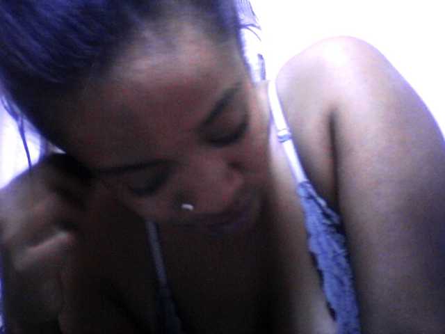 silviaLaBombe