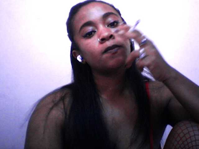 silviaLaBombe